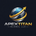 apex titan store - Home